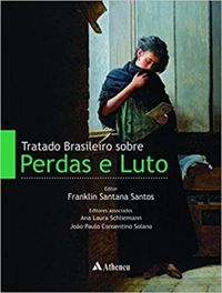 Tratado Brasileiro sobre Perdas e Luto
