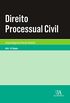 Direito Processual Civil - 12. Edio