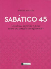 Sabtico 45