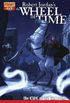 The Wheel Of Time #15