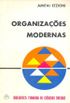 Organizaes Modernas