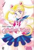 Pretty Guardian Sailor Moon Vol. 1