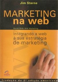 Marketing na Web