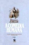 A Comdia Humana - vol. X