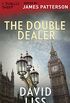 The Double Dealer (Thriller: Stories to Keep You Up All Night) (English Edition)