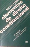 Elementos de Direito Constitucional