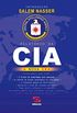Relatrio da CIA - Nova Era