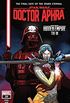 Star Wars: Doctor Aphra (2020-) #30