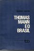 Thomas Mann e o Brasil