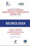 Guia de neurologia