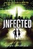 Infected (English Edition)