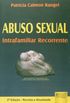 Abuso Sexual Intrafamiliar Recorrente