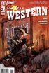 All-Star Western v3 #001