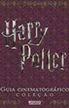 Box Harry Potter - Guia Cinematogrfico