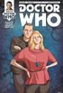 The Ninth Doctor #15