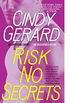 Risk No Secrets (Black Ops Book 5) (English Edition)
