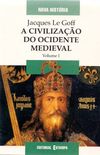 A Civilizao do Ocidente Medieval