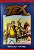 Coleo Tex Gold Vol. 09 (O Comic Do Heri Mais Lendrio Dos Westerns)