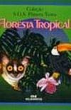 Floresta Tropical