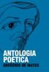 Antologia Potica