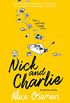 Nick and Charlie (eBook)