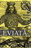 Leviat [Ebook]
