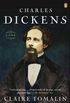 Charles Dickens - A Life