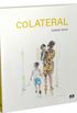 coLATERAL