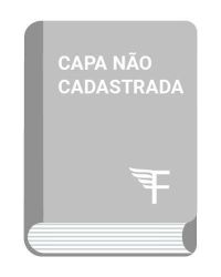 Historia do Automobilismo Brasileiro