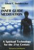 The Inner Guide Meditation:
