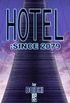 Hotel: Since 2079