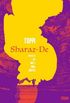 Sharaz-De: Contos de As Mil e Uma Noites
