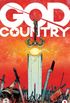 God Country #03