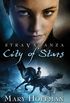 Stravaganza: City of Stars (English Edition)