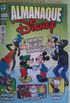 Almanaque Disney 377