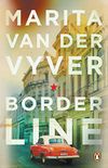 Borderline (English Edition)