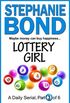 Lottery Girl: part 3 of 6