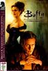 Buffy, The Vampire Slayer Season 8 #7