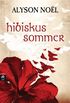 Hibiskussommer (German Edition)
