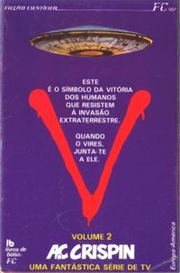 V - vol. 2