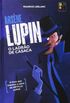 Arsene Lupin: O ladro de casaca