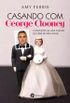 Casando Com George Clooney