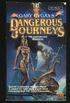 Dangerous Journeys  02 Samarkand Solution