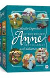 Coleo Especial Anne de Green Gables