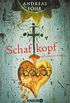 Schafkopf: Kriminalroman (Ein Wallner & Kreuthner Krimi 2) (German Edition)