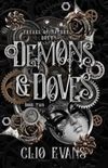 Demons & Doves