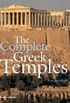 The Complete Greek Temples 