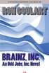 Brainz, Inc.