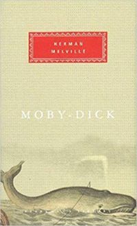 Moby-Dick