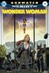 Wonder Woman #22 - DC Universe Rebirth